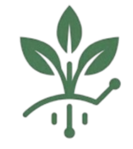 PlantSense