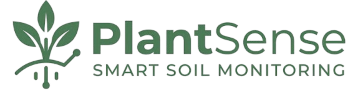 PlantSense